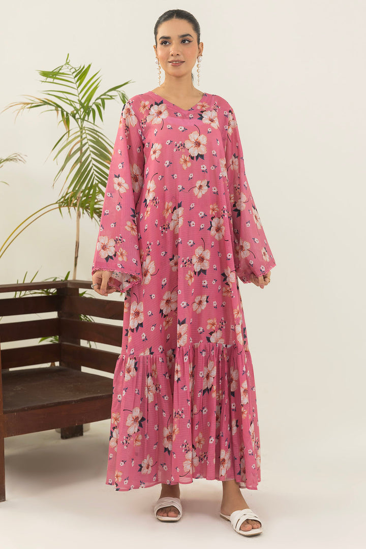 0097-DAIMA DIGITAL PRINTED LAWN UNSTITCHED