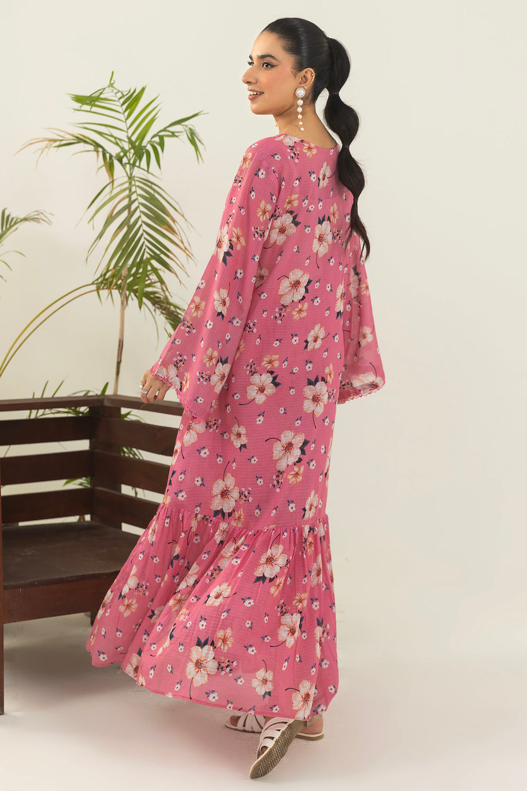 0097-DAIMA DIGITAL PRINTED LAWN UNSTITCHED