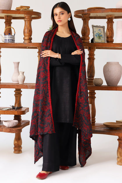 motifz shawl