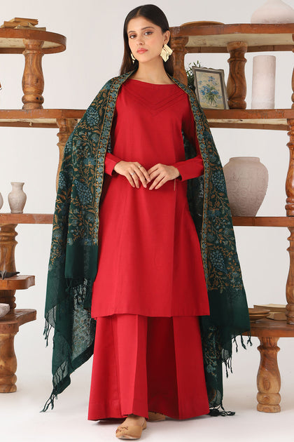 motifz shawl