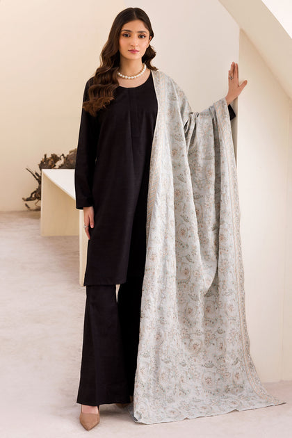 motifz shawl