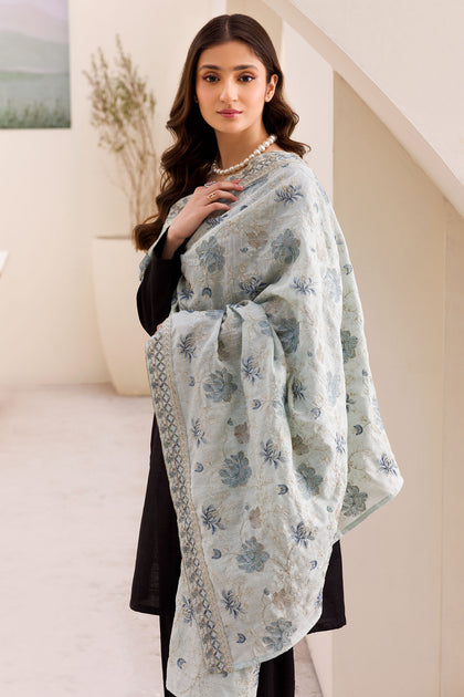 motifz shawl