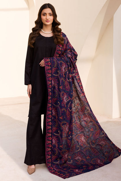 motifz shawl
