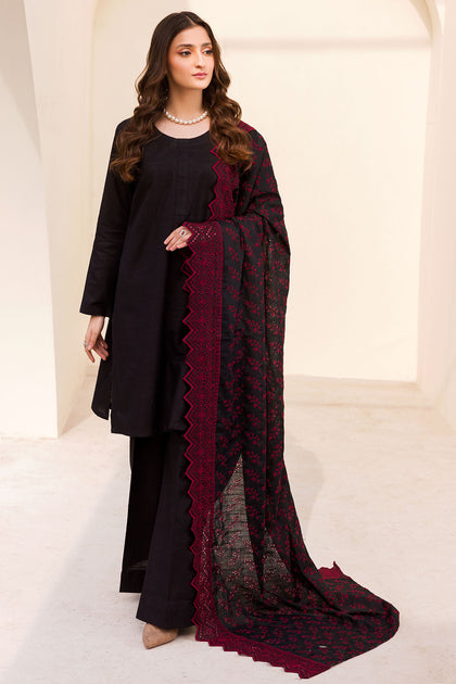 motifz shawl