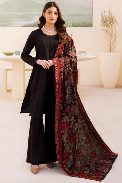 motifz shawl