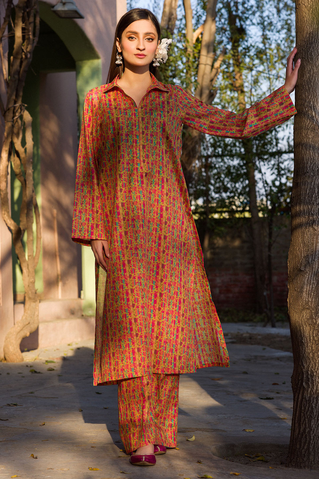 4682-NINA DIGITAL PRINTED LAWN UNSTITCHED