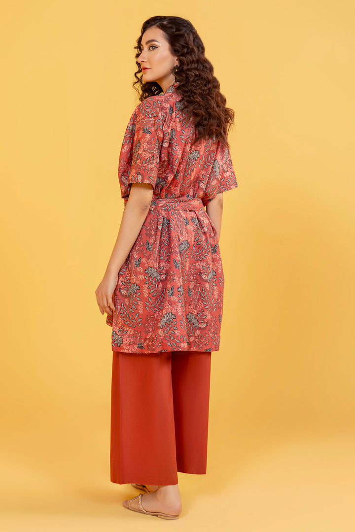 4746-ALEK DIGITAL PRINTED LAWN STITCHED