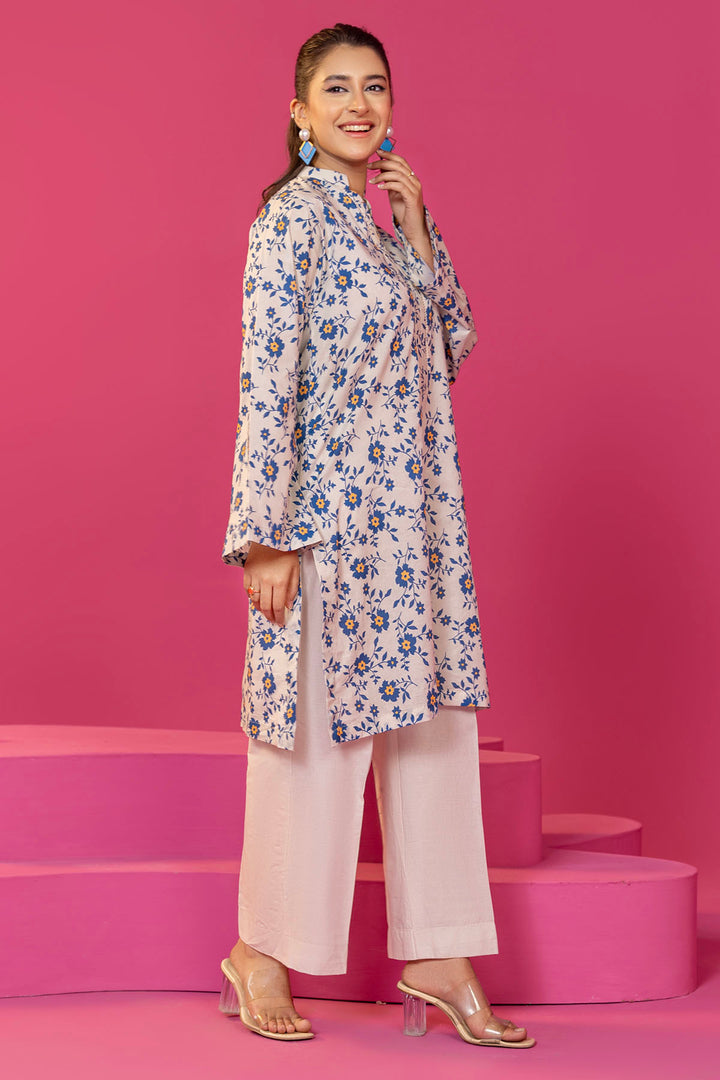 4749-FEO DIGITAL PRINTED LAWN STITCHED