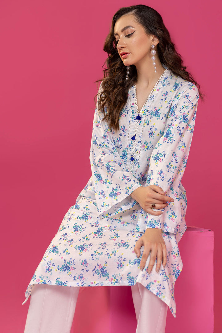 4750-LARISSA DIGITAL PRINTED LAWN STITCHED