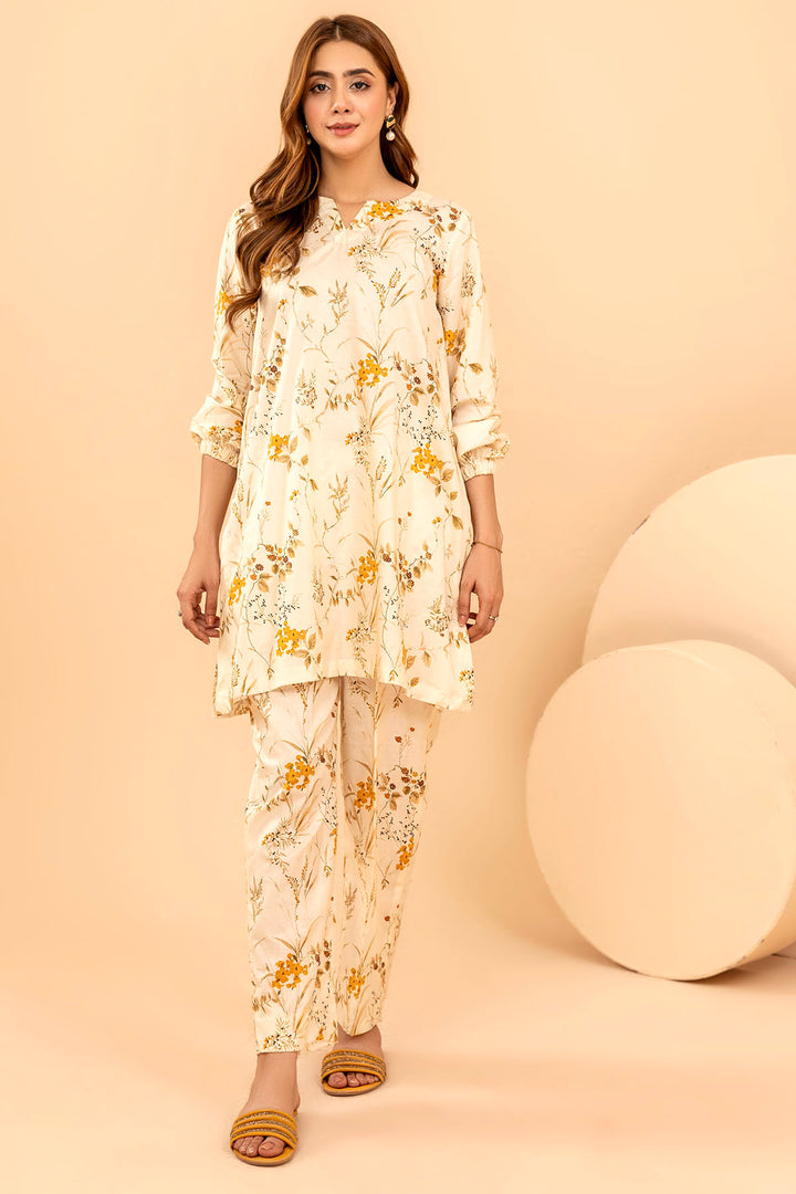 4841-DINARA DIGITAL PRINTED LAWN UNSTITCHED