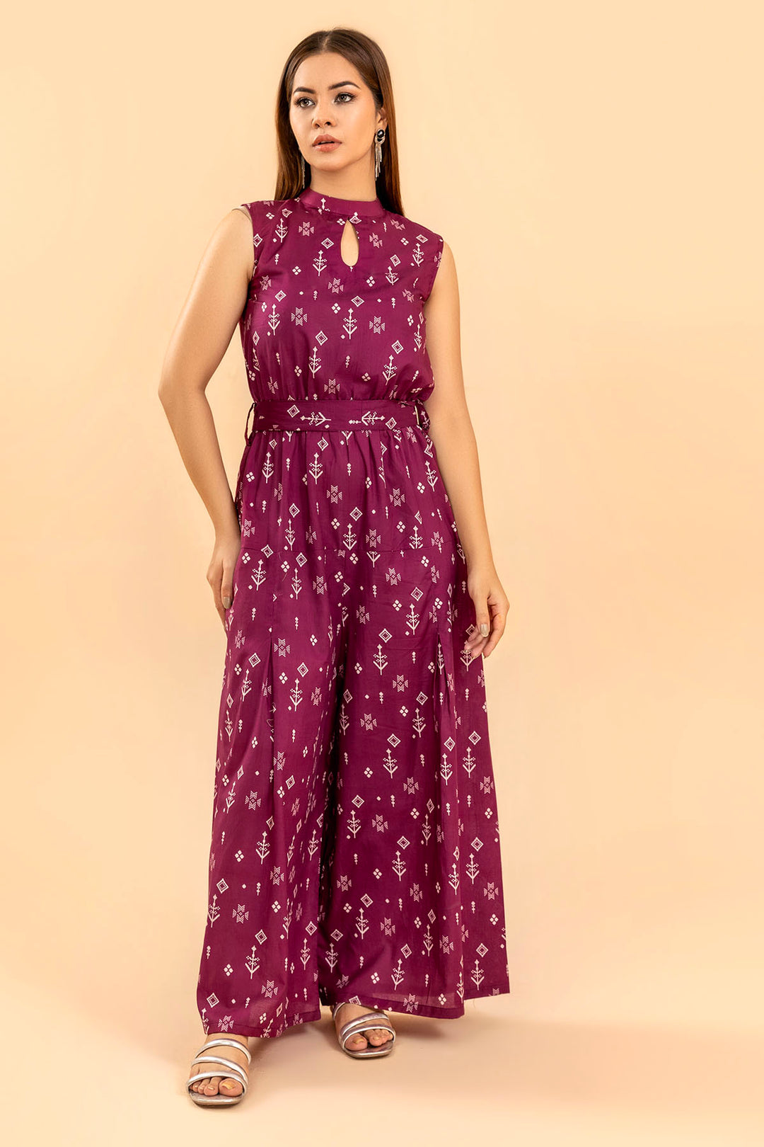 4876-FABEHA DIGITAL PRINTED LAWN UNSTITCHED