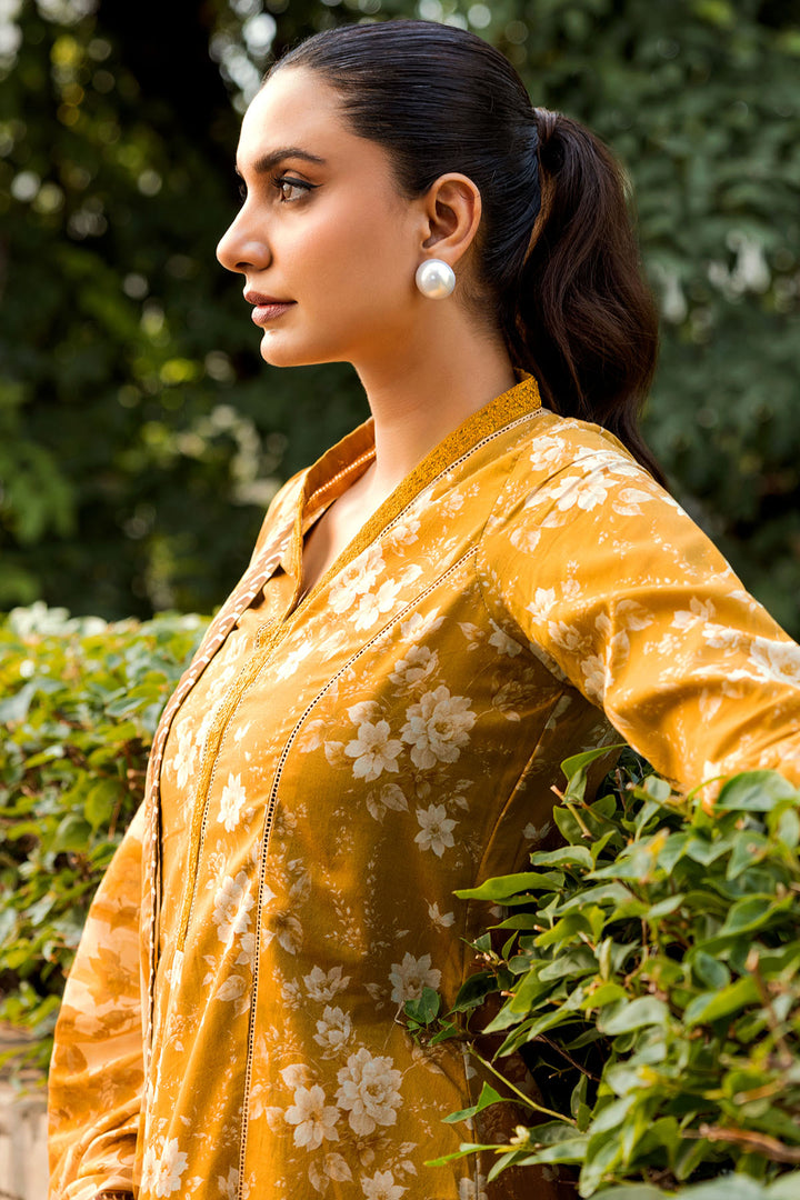 4990-EINAZ DIGITAL PRINTED CAMBRIC UNSTITCHED