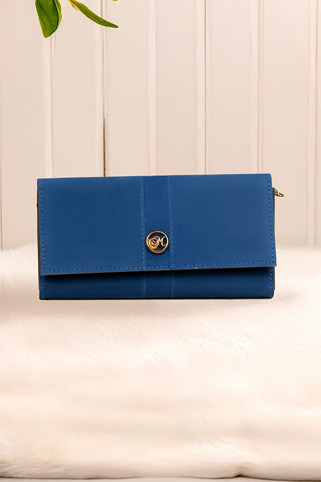 5299-OPAL ACCESSORIES CLUTCH