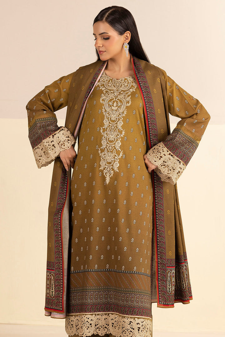 5700-HAWA DIGITAL PRINTED LINEN UNSTITCHED