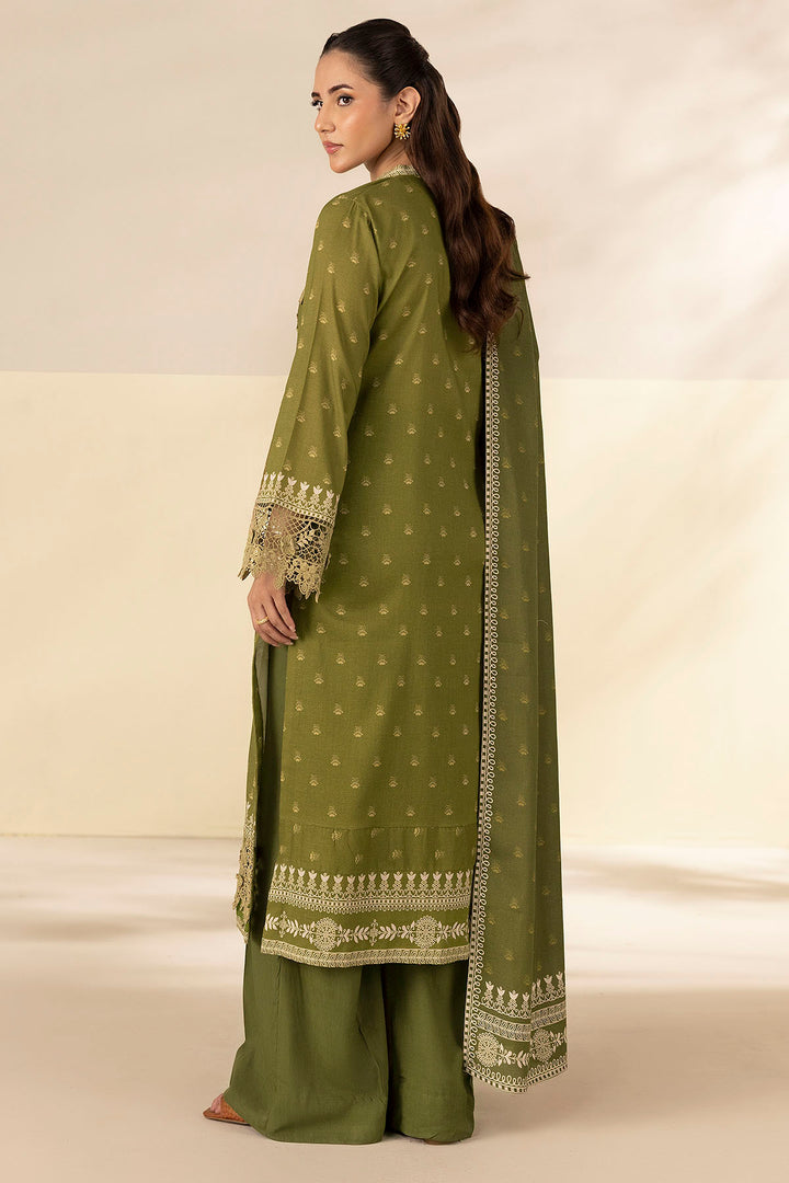 5707-NOFAAL DIGITAL PRINTED LINEN UNSTITCHED