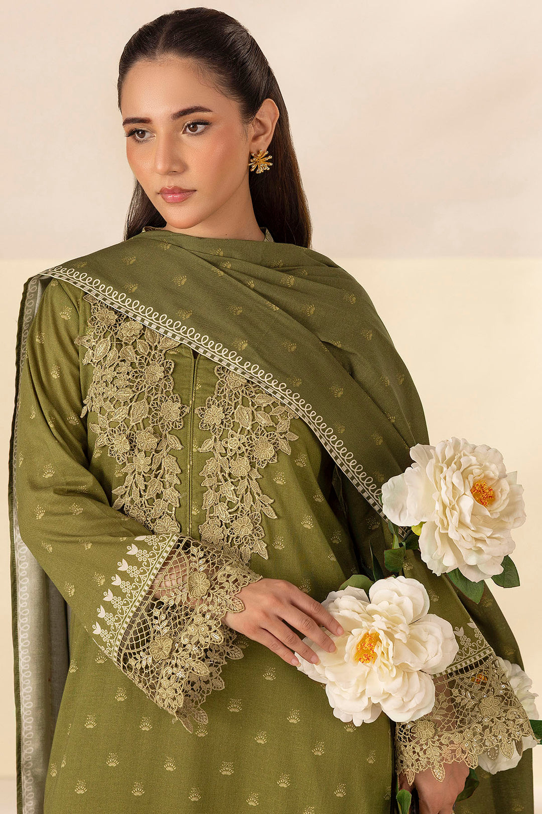 5707-NOFAAL DIGITAL PRINTED LINEN UNSTITCHED