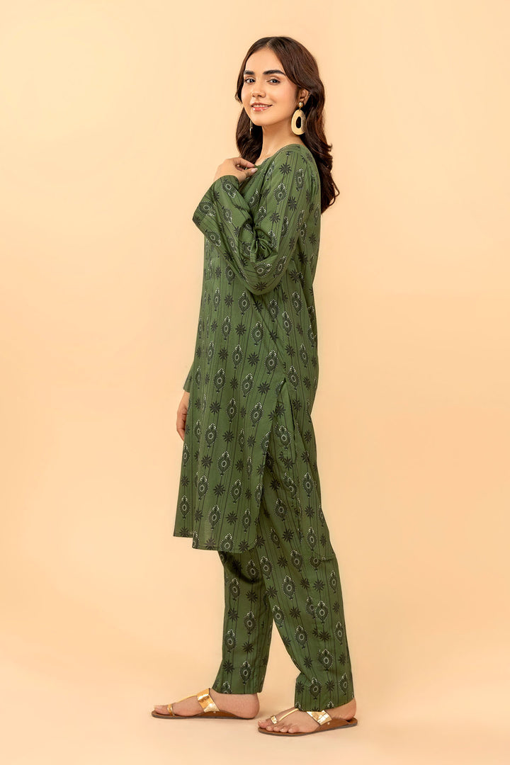 4859-ZAINAB DIGITAL PRINTED LAWN UNSTITCHED