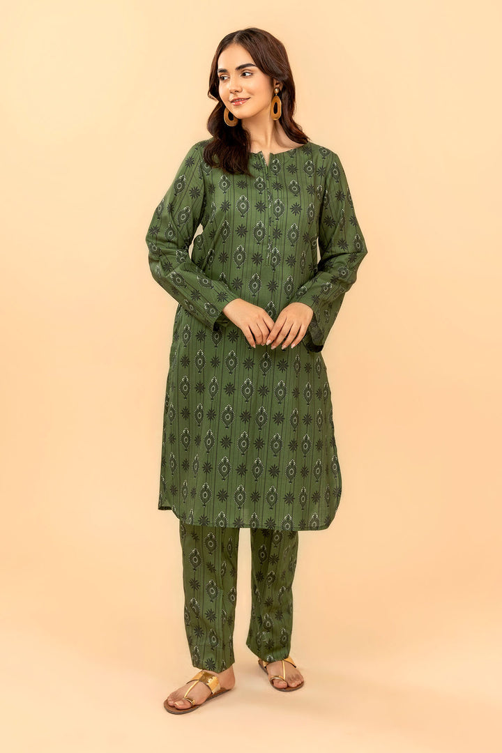 4859-ZAINAB DIGITAL PRINTED LAWN UNSTITCHED