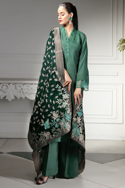 motifz shawl