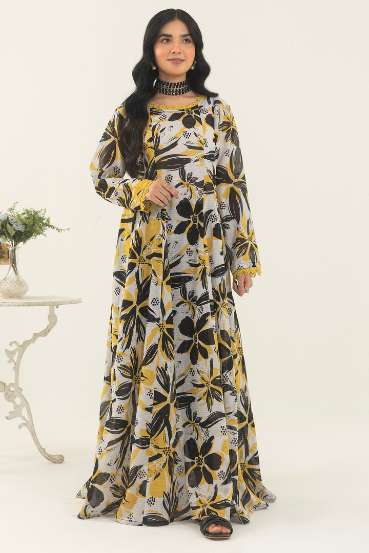 0078-HANA DIGITAL PRINTED LAWN UNSTITCHED