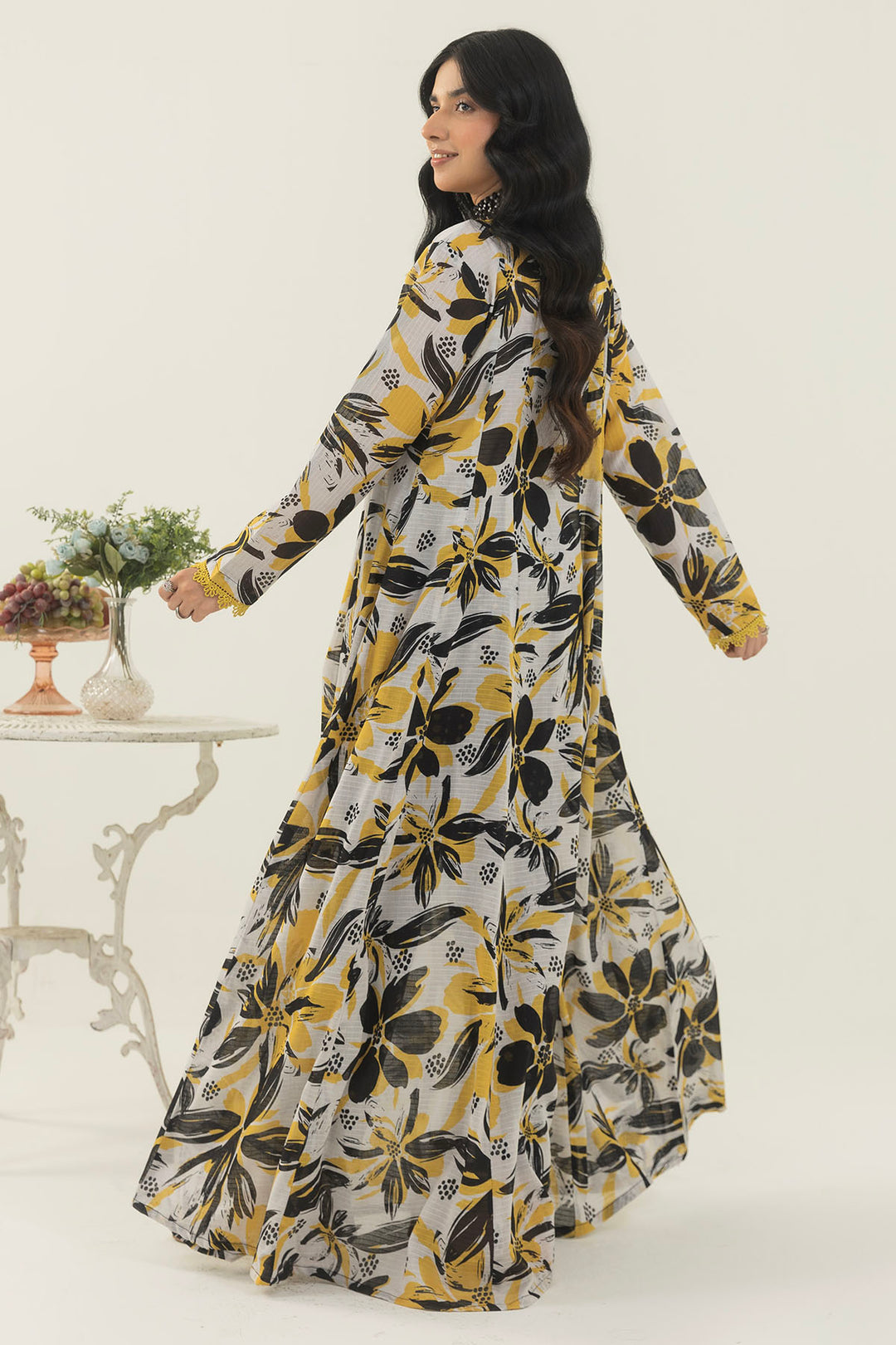 0078-HANA DIGITAL PRINTED LAWN UNSTITCHED