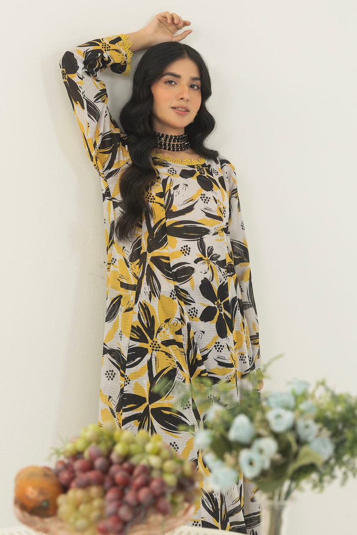 0078-HANA DIGITAL PRINTED LAWN UNSTITCHED