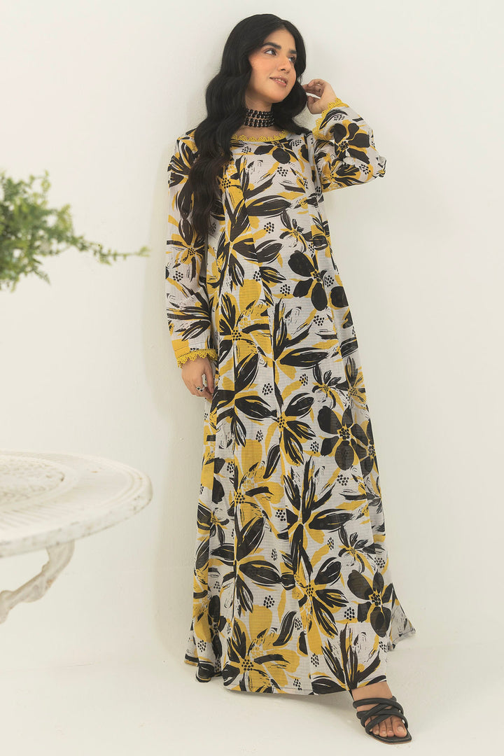 0078-HANA DIGITAL PRINTED LAWN UNSTITCHED