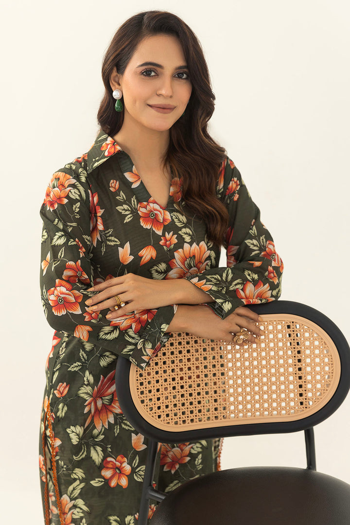 0079-NOORA DIGITAL PRINTED LAWN UNSTITCHED