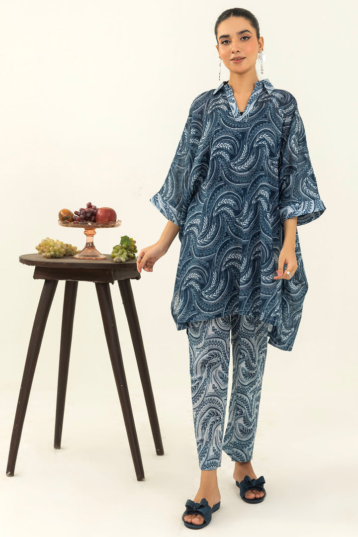 0080-ESITA DIGITAL PRINTED LAWN UNSTITCHED