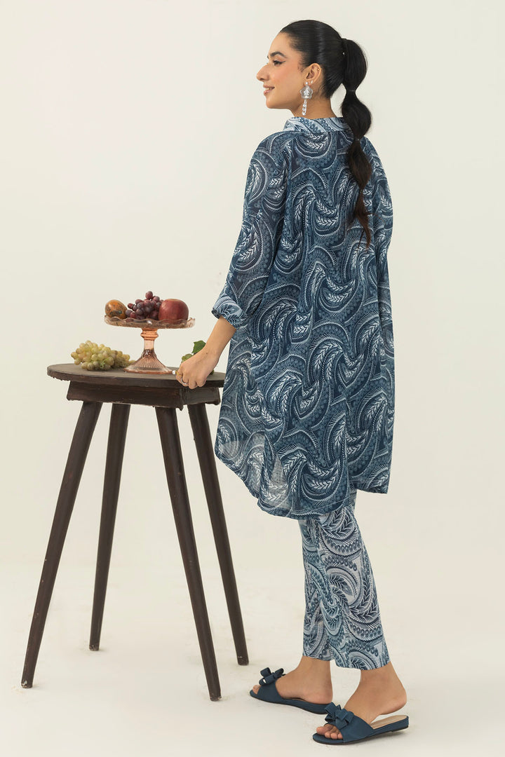 0080-ESITA DIGITAL PRINTED LAWN UNSTITCHED