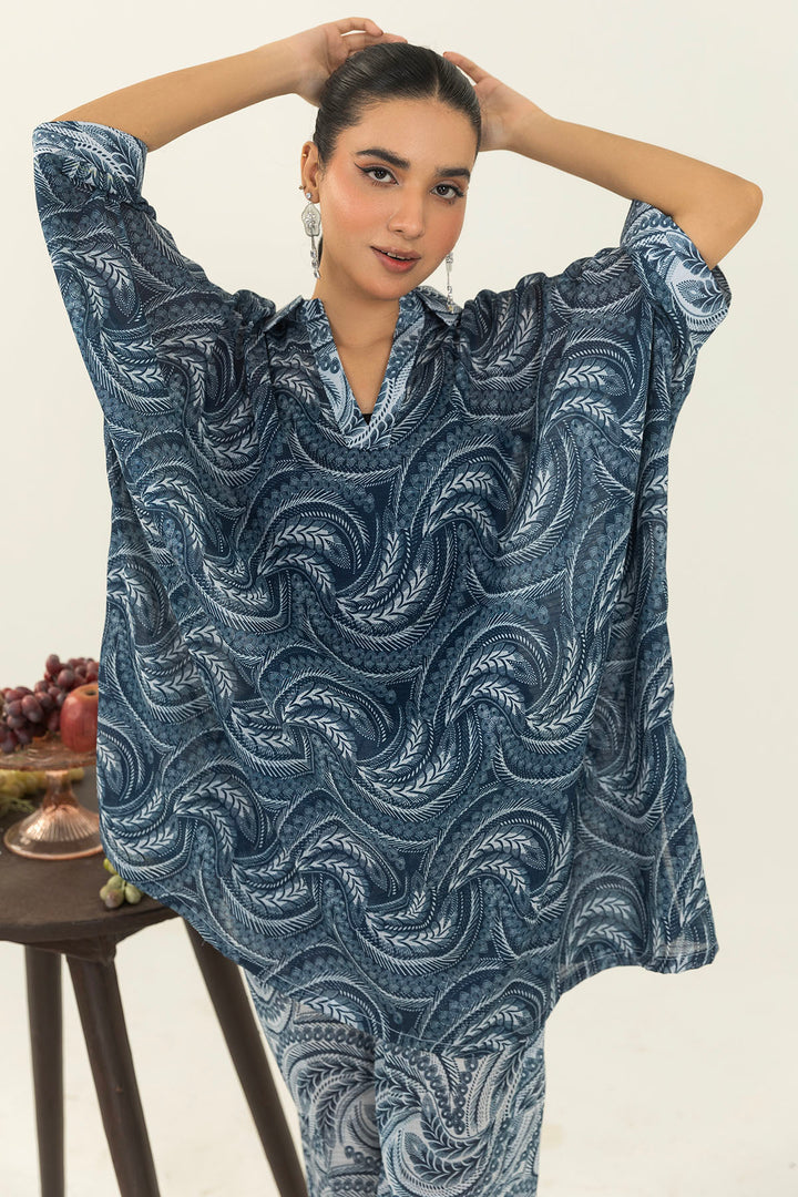 0080-ESITA DIGITAL PRINTED LAWN UNSTITCHED