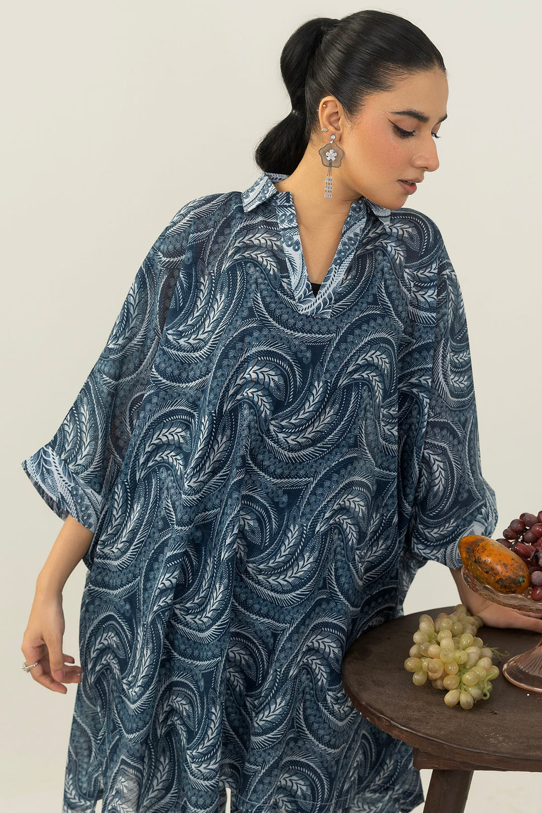 0080-ESITA DIGITAL PRINTED LAWN UNSTITCHED