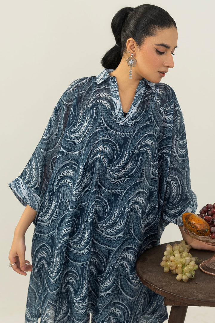 0080-ESITA DIGITAL PRINTED LAWN UNSTITCHED