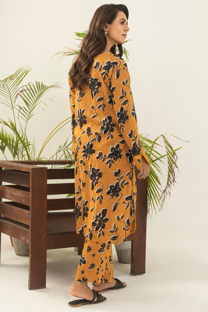 0081-DANA DIGITAL PRINTED LAWN UNSTITCHED