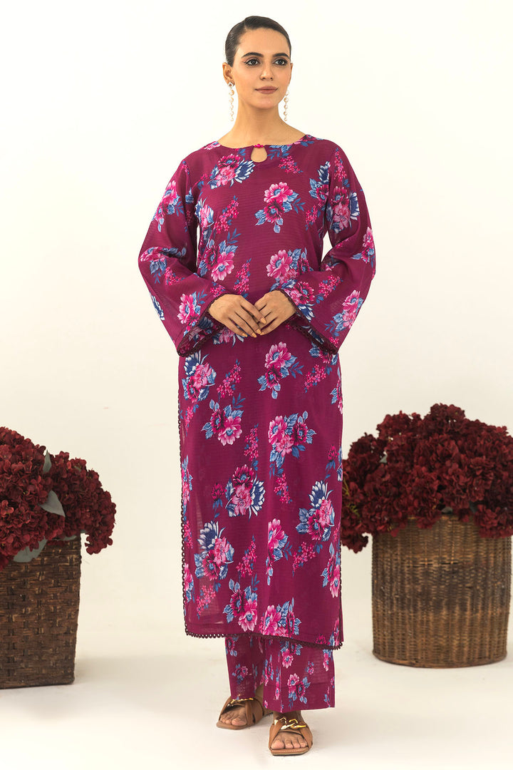 0082-FALISHA DIGITAL PRINTED LAWN UNSTITCHED