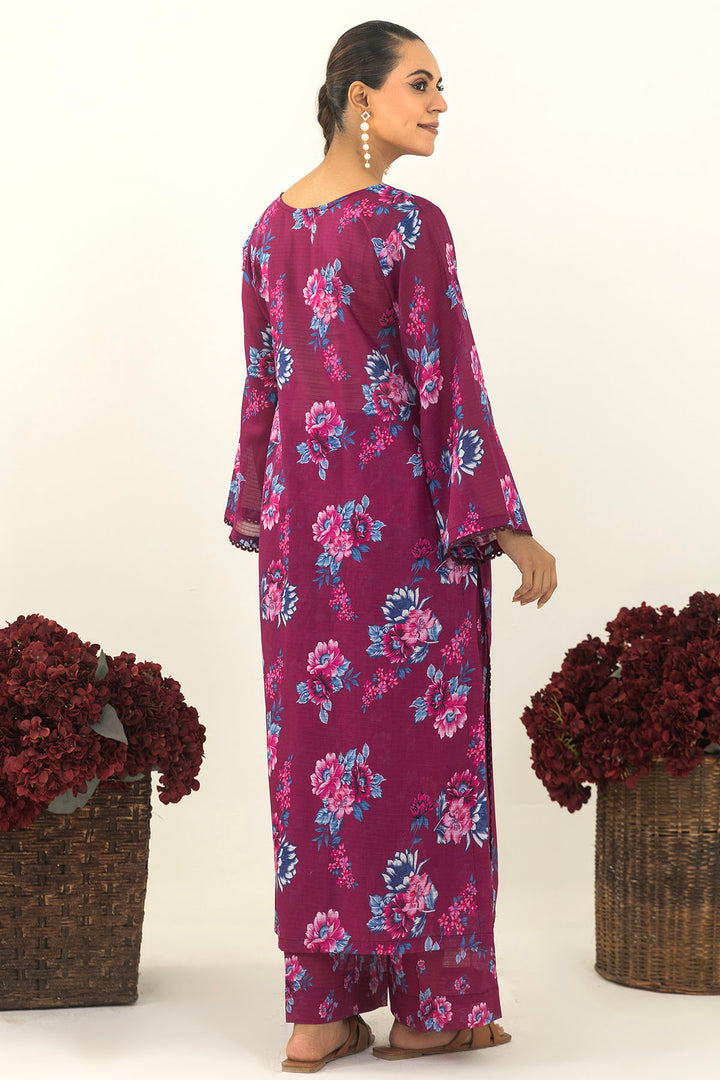 0082-FALISHA DIGITAL PRINTED LAWN UNSTITCHED