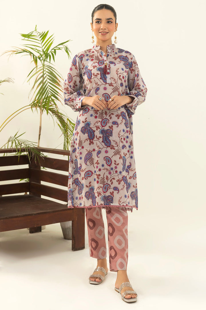0084-ZIYA DIGITAL PRINTED LAWN UNSTITCHED
