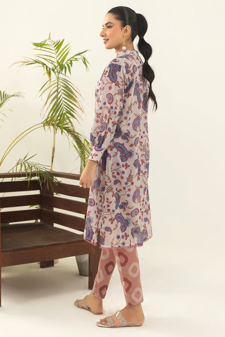 0084-ZIYA DIGITAL PRINTED LAWN UNSTITCHED