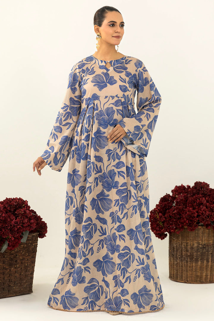 0087-HAMRA DIGITAL PRINTED LAWN UNSTITCHED