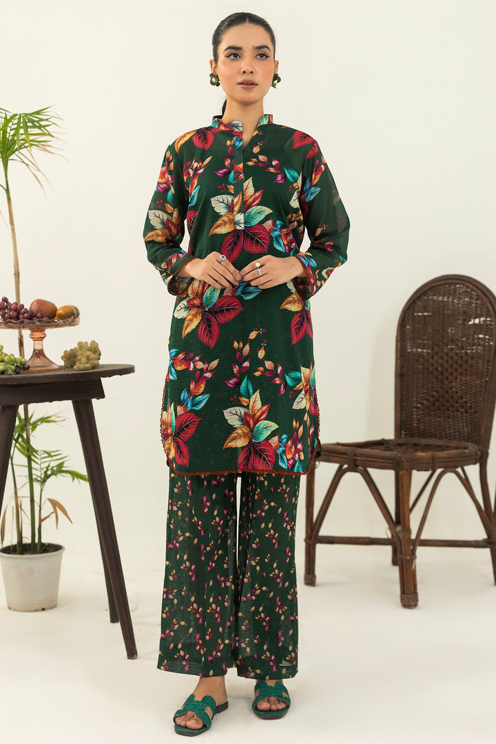 0090-RANIA DIGITAL PRINTED LAWN UNSTITCHED