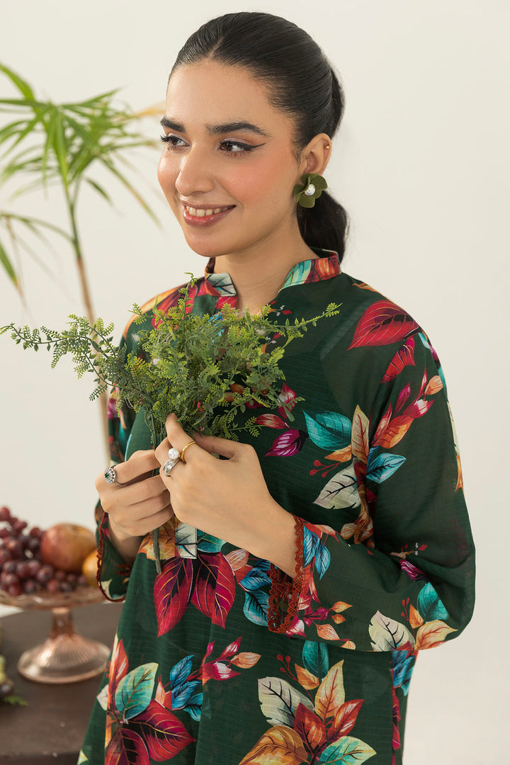 0090-RANIA DIGITAL PRINTED LAWN UNSTITCHED