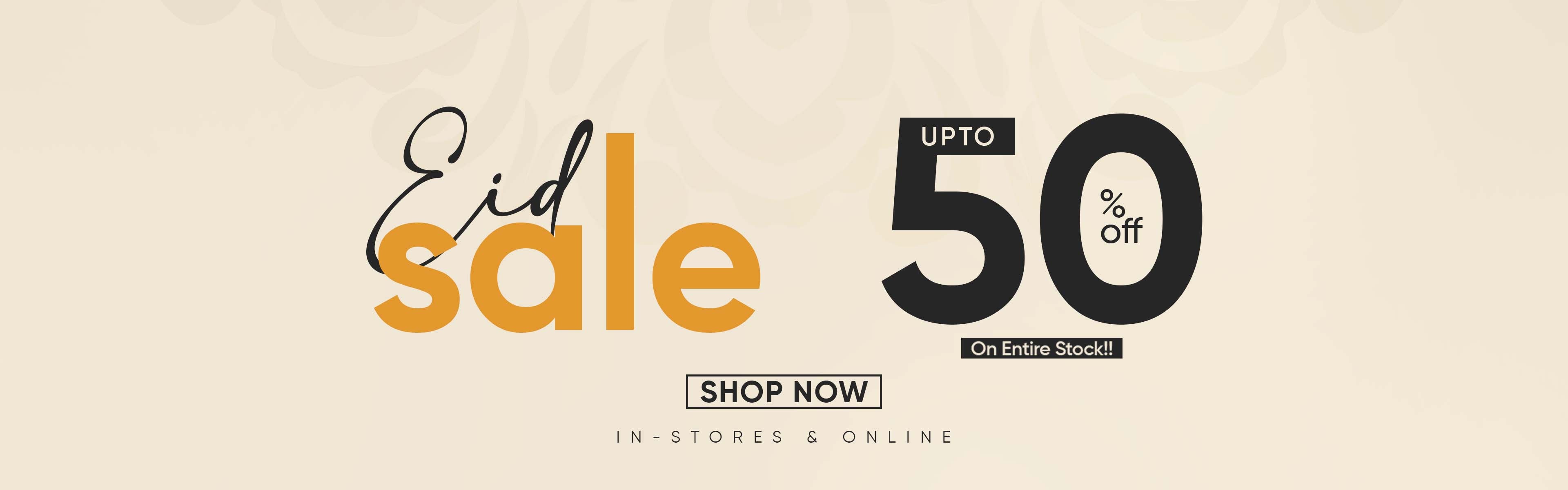 Motifz | Premium Khaddar | 5030-IZDIHAR