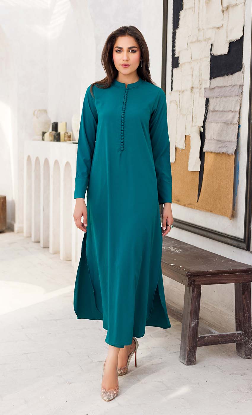 Motifz | Luxury Formal | 4829-GULNAAR