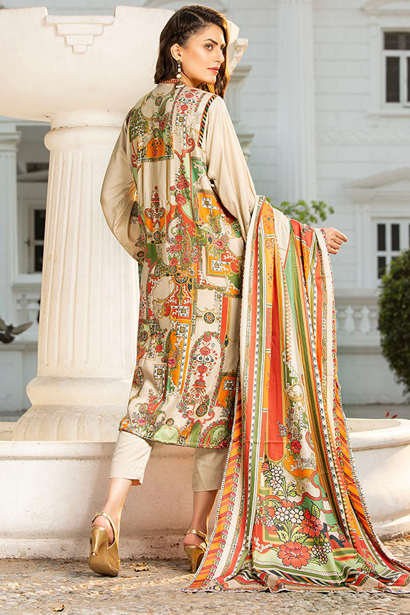 2429-MOONSTONE DIGITAL PRINTED COTAIL UNSTITCHED