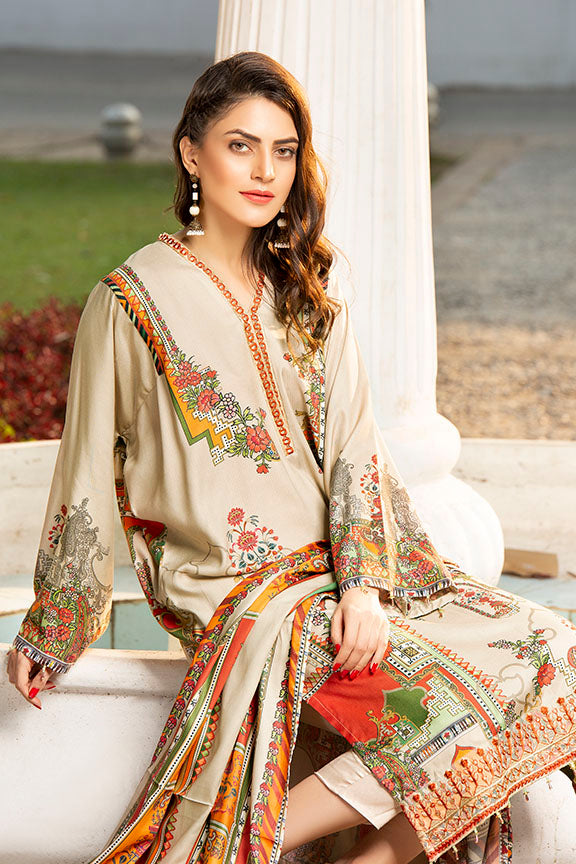 2429-MOONSTONE DIGITAL PRINTED COTAIL UNSTITCHED