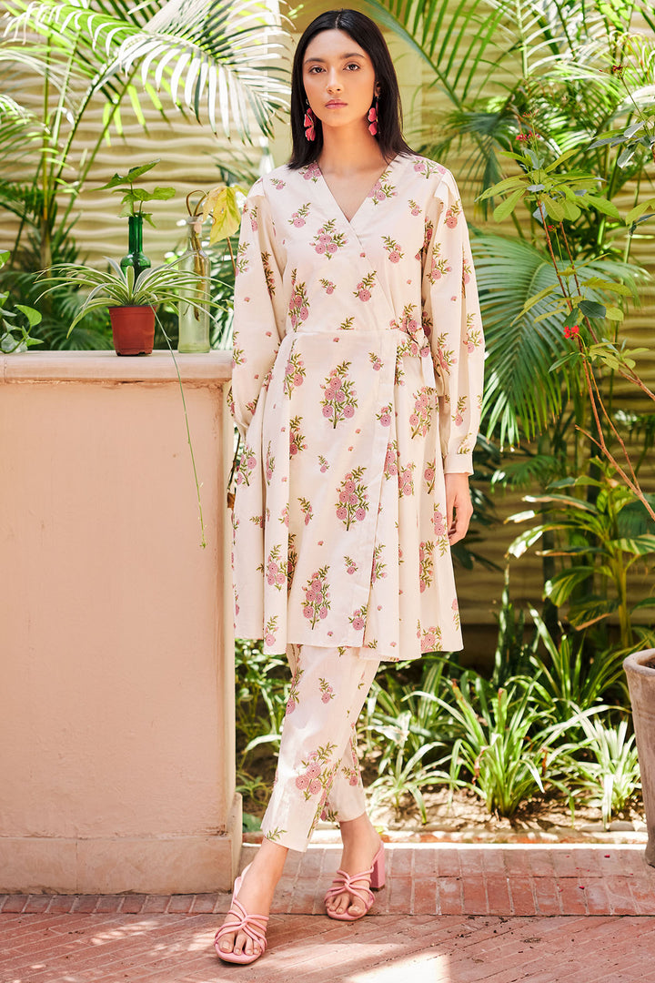 3618-PRINT-A DIGITAL PRINTED LAWN STITCHED