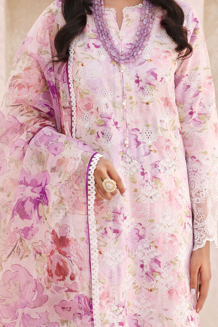 3738-LEAH DIGITAL PRINTED LAWN UNSTITCHED