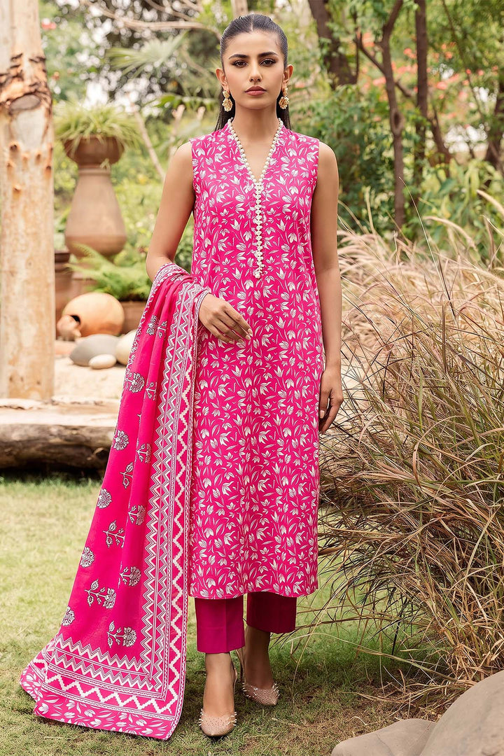 3747-PRINT-A DIGITAL PRINTED LAWN UNSTITCHED