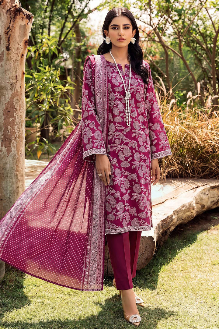 3748-PRINT-A DIGITAL PRINTED LAWN UNSTITCHED