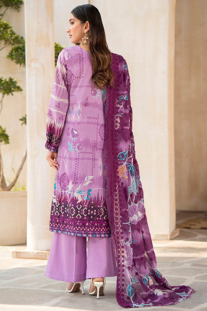 3749-PRINT-A DIGITAL PRINTED LAWN UNSTITCHED